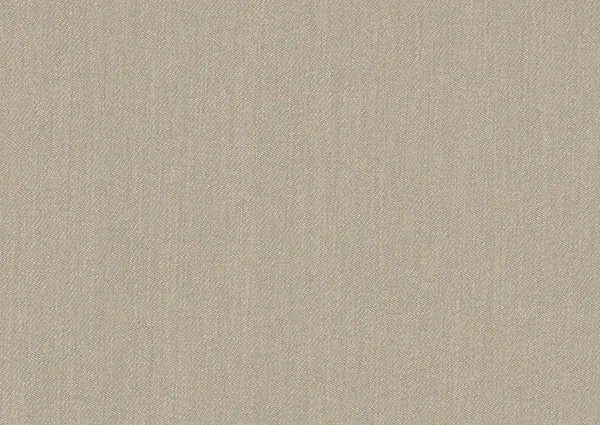 Twill gallery