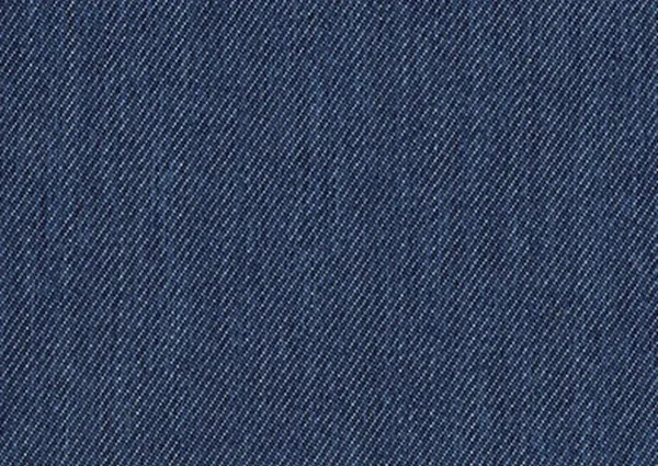 Twill