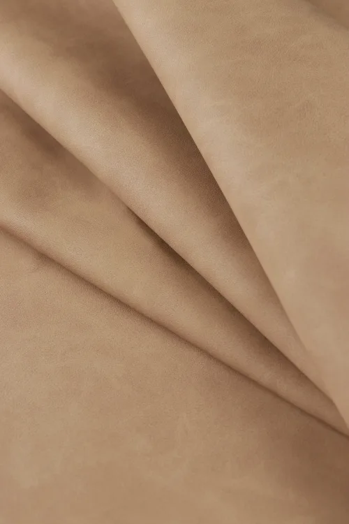 KCK.Fabric sofa detail